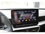 SEAT Leon 1.5 eTSI FR FR | Carplay | ACC | DCC | LED | Parkeersensoren | Trekhaak | Dealer Onderhouden