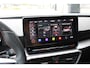 SEAT Leon 1.5 eTSI FR FR | Carplay | ACC | DCC | LED | Parkeersensoren | Trekhaak | Dealer Onderhouden