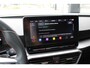 SEAT Leon 1.5 eTSI FR FR | Carplay | ACC | DCC | LED | Parkeersensoren | Trekhaak | Dealer Onderhouden