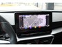 SEAT Leon 1.5 eTSI FR FR | Carplay | ACC | DCC | LED | Parkeersensoren | Trekhaak | Dealer Onderhouden