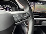 SEAT Leon 1.5 eTSI FR FR | Carplay | ACC | DCC | LED | Parkeersensoren | Trekhaak | Dealer Onderhouden