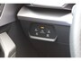 SEAT Leon 1.5 eTSI FR FR | Carplay | ACC | DCC | LED | Parkeersensoren | Trekhaak | Dealer Onderhouden