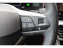 SEAT Leon 1.5 eTSI FR FR | Carplay | ACC | DCC | LED | Parkeersensoren | Trekhaak | Dealer Onderhouden