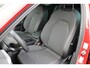 SEAT Leon 1.5 eTSI FR FR | Carplay | ACC | DCC | LED | Parkeersensoren | Trekhaak | Dealer Onderhouden