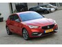 SEAT Leon 1.5 eTSI FR FR | Carplay | ACC | DCC | LED | Parkeersensoren | Trekhaak | Dealer Onderhouden