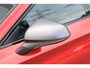 SEAT Leon 1.5 eTSI FR FR | Carplay | ACC | DCC | LED | Parkeersensoren | Trekhaak | Dealer Onderhouden