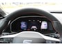 SEAT Leon 1.5 eTSI FR FR | Carplay | ACC | DCC | LED | Parkeersensoren | Trekhaak | Dealer Onderhouden
