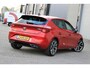 SEAT Leon 1.5 eTSI FR FR | Carplay | ACC | DCC | LED | Parkeersensoren | Trekhaak | Dealer Onderhouden