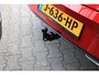 SEAT Leon 1.5 eTSI FR FR | Carplay | ACC | DCC | LED | Parkeersensoren | Trekhaak | Dealer Onderhouden
