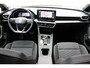 SEAT Leon 1.5 eTSI FR FR | Carplay | ACC | DCC | LED | Parkeersensoren | Trekhaak | Dealer Onderhouden