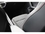 SEAT Leon 1.5 eTSI FR FR | Carplay | ACC | DCC | LED | Parkeersensoren | Trekhaak | Dealer Onderhouden