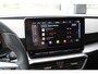 SEAT Leon 1.5 eTSI FR FR | Carplay | ACC | DCC | LED | Parkeersensoren | Trekhaak | Dealer Onderhouden