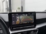SEAT Leon 1.5 eTSI FR FR | Carplay | ACC | DCC | LED | Parkeersensoren | Trekhaak | Dealer Onderhouden