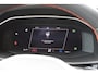 SEAT Leon 1.5 eTSI FR FR | Carplay | ACC | DCC | LED | Parkeersensoren | Trekhaak | Dealer Onderhouden