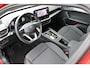 SEAT Leon 1.5 eTSI FR FR | Carplay | ACC | DCC | LED | Parkeersensoren | Trekhaak | Dealer Onderhouden