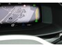SEAT Leon 1.5 eTSI FR FR | Carplay | ACC | DCC | LED | Parkeersensoren | Trekhaak | Dealer Onderhouden
