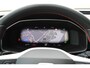 SEAT Leon 1.5 eTSI FR FR | Carplay | ACC | DCC | LED | Parkeersensoren | Trekhaak | Dealer Onderhouden