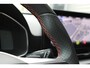 SEAT Leon 1.5 eTSI FR FR | Carplay | ACC | DCC | LED | Parkeersensoren | Trekhaak | Dealer Onderhouden
