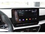 SEAT Leon 1.5 eTSI FR FR | Carplay | ACC | DCC | LED | Parkeersensoren | Trekhaak | Dealer Onderhouden