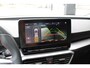 SEAT Leon 1.5 eTSI FR FR | Carplay | ACC | DCC | LED | Parkeersensoren | Trekhaak | Dealer Onderhouden
