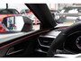 SEAT Leon 1.5 eTSI FR FR | Carplay | ACC | DCC | LED | Parkeersensoren | Trekhaak | Dealer Onderhouden