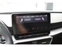 SEAT Leon 1.5 eTSI FR FR | Carplay | ACC | DCC | LED | Parkeersensoren | Trekhaak | Dealer Onderhouden