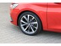 SEAT Leon 1.5 eTSI FR FR | Carplay | ACC | DCC | LED | Parkeersensoren | Trekhaak | Dealer Onderhouden
