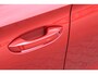 SEAT Leon 1.5 eTSI FR FR | Carplay | ACC | DCC | LED | Parkeersensoren | Trekhaak | Dealer Onderhouden