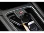 SEAT Leon 1.5 eTSI FR FR | Carplay | ACC | DCC | LED | Parkeersensoren | Trekhaak | Dealer Onderhouden