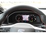 SEAT Leon 1.5 eTSI FR FR | Carplay | ACC | DCC | LED | Parkeersensoren | Trekhaak | Dealer Onderhouden