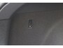 SEAT Leon 1.5 eTSI FR FR | Carplay | ACC | DCC | LED | Parkeersensoren | Trekhaak | Dealer Onderhouden