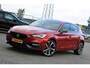 SEAT Leon 1.5 eTSI FR FR | Carplay | ACC | DCC | LED | Parkeersensoren | Trekhaak | Dealer Onderhouden