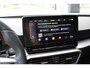 SEAT Leon 1.5 eTSI FR FR | Carplay | ACC | DCC | LED | Parkeersensoren | Trekhaak | Dealer Onderhouden