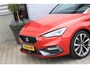 SEAT Leon 1.5 eTSI FR FR | Carplay | ACC | DCC | LED | Parkeersensoren | Trekhaak | Dealer Onderhouden