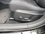 Polestar 2 Standard Range Single Motor 63kWh 1e eigenaar/ Cruise Control / Parkeercamera /DAB / Stoelverwarming / Apple Carplay & Android Auto/ Elektr. Verstelbare Voorstoelen