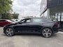 Polestar 2 Standard Range Single Motor 63kWh 1e eigenaar/ Cruise Control / Parkeercamera /DAB / Stoelverwarming / Apple Carplay & Android Auto/ Elektr. Verstelbare Voorstoelen
