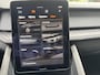 Polestar 2 Standard Range Single Motor 63kWh 1e eigenaar/ Cruise Control / Parkeercamera /DAB / Stoelverwarming / Apple Carplay & Android Auto/ Elektr. Verstelbare Voorstoelen