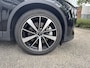Polestar 2 Standard Range Single Motor 63kWh 1e eigenaar/ Cruise Control / Parkeercamera /DAB / Stoelverwarming / Apple Carplay & Android Auto/ Elektr. Verstelbare Voorstoelen