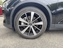 Polestar 2 Standard Range Single Motor 63kWh 1e eigenaar/ Cruise Control / Parkeercamera /DAB / Stoelverwarming / Apple Carplay & Android Auto/ Elektr. Verstelbare Voorstoelen