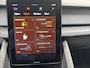 Polestar 2 Standard Range Single Motor 63kWh 1e eigenaar/ Cruise Control / Parkeercamera /DAB / Stoelverwarming / Apple Carplay & Android Auto/ Elektr. Verstelbare Voorstoelen