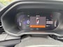 Polestar 2 Standard Range Single Motor 63kWh 1e eigenaar/ Cruise Control / Parkeercamera /DAB / Stoelverwarming / Apple Carplay & Android Auto/ Elektr. Verstelbare Voorstoelen