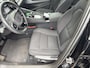 Polestar 2 Standard Range Single Motor 63kWh 1e eigenaar/ Cruise Control / Parkeercamera /DAB / Stoelverwarming / Apple Carplay & Android Auto/ Elektr. Verstelbare Voorstoelen