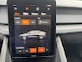 Polestar 2 Standard Range Single Motor 63kWh 1e eigenaar/ Cruise Control / Parkeercamera /DAB / Stoelverwarming / Apple Carplay & Android Auto/ Elektr. Verstelbare Voorstoelen