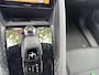 Polestar 2 Standard Range Single Motor 63kWh 1e eigenaar/ Cruise Control / Parkeercamera /DAB / Stoelverwarming / Apple Carplay & Android Auto/ Elektr. Verstelbare Voorstoelen