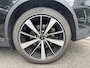 Polestar 2 Standard Range Single Motor 63kWh 1e eigenaar/ Cruise Control / Parkeercamera /DAB / Stoelverwarming / Apple Carplay & Android Auto/ Elektr. Verstelbare Voorstoelen