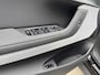 Polestar 2 Standard Range Single Motor 63kWh 1e eigenaar/ Cruise Control / Parkeercamera /DAB / Stoelverwarming / Apple Carplay & Android Auto/ Elektr. Verstelbare Voorstoelen