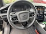 Polestar 2 Standard Range Single Motor 63kWh 1e eigenaar/ Cruise Control / Parkeercamera /DAB / Stoelverwarming / Apple Carplay & Android Auto/ Elektr. Verstelbare Voorstoelen