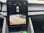 Polestar 2 Standard Range Single Motor 63kWh 1e eigenaar/ Cruise Control / Parkeercamera /DAB / Stoelverwarming / Apple Carplay & Android Auto/ Elektr. Verstelbare Voorstoelen