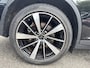 Polestar 2 Standard Range Single Motor 63kWh 1e eigenaar/ Cruise Control / Parkeercamera /DAB / Stoelverwarming / Apple Carplay & Android Auto/ Elektr. Verstelbare Voorstoelen