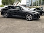 Polestar 2 Standard Range Single Motor 63kWh 1e eigenaar/ Cruise Control / Parkeercamera /DAB / Stoelverwarming / Apple Carplay & Android Auto/ Elektr. Verstelbare Voorstoelen